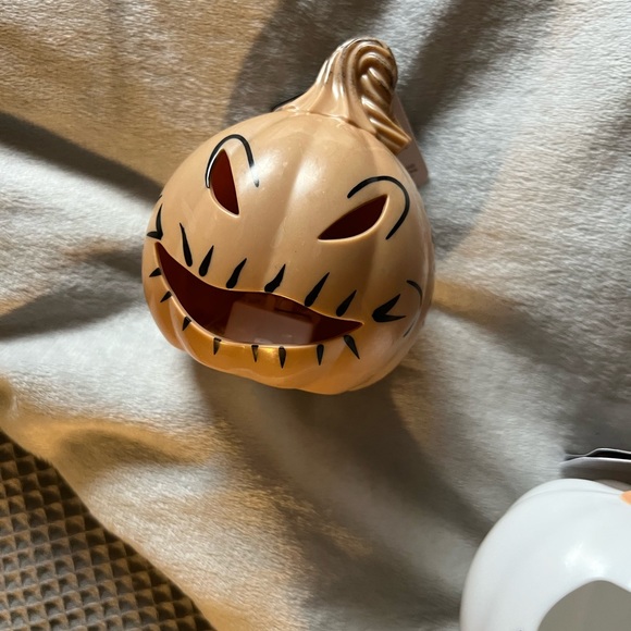 Nightmare before Christmas light up set NWT - Picture 5 of 7